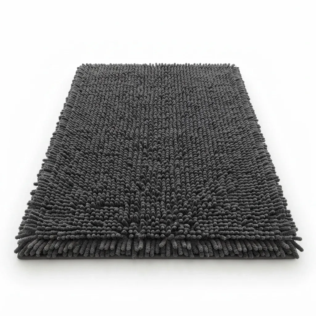 WOLTERS Cleankeeper Reisemat voor Honden | Antivuil Hondenmat 57×38 cm